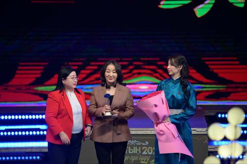 ubpress/image/2026/03/06/szof11r9eqo5224g/Их